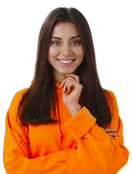 Ростелеком интернет-провайдер в&nbsp;деревня Кшауши (Чувашская Республика)